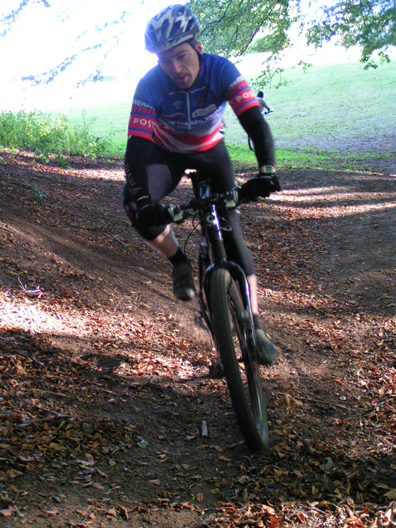 MCV klubmesterskab 2005 025