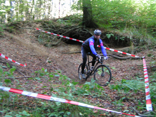MCV klubmesterskab 2005 028