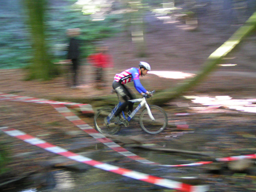 MCV klubmesterskab 2005 039