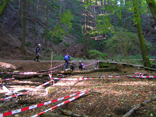 MCV klubmesterskab 2005 052