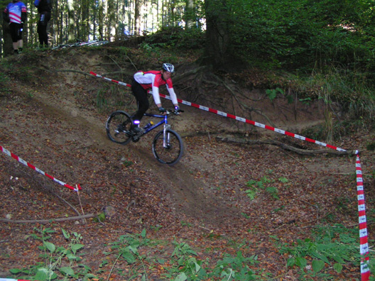 MCV klubmesterskab 2005 056