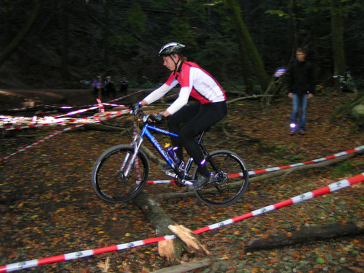 MCV klubmesterskab 2005 057