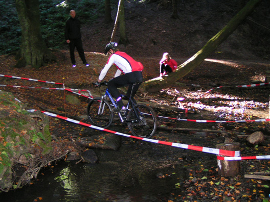 MCV klubmesterskab 2005 058