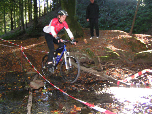 MCV klubmesterskab 2005 059