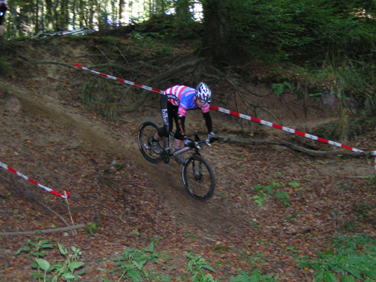 MCV klubmesterskab 2005 060