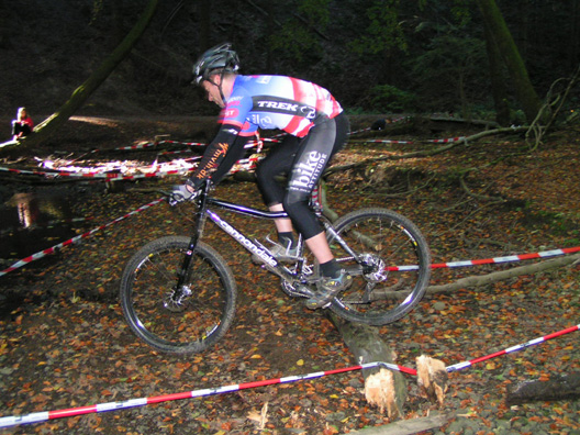 MCV klubmesterskab 2005 061