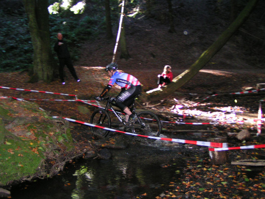 MCV klubmesterskab 2005 062