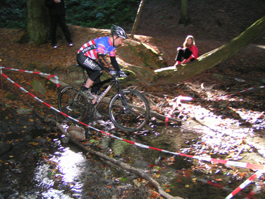 MCV klubmesterskab 2005 063
