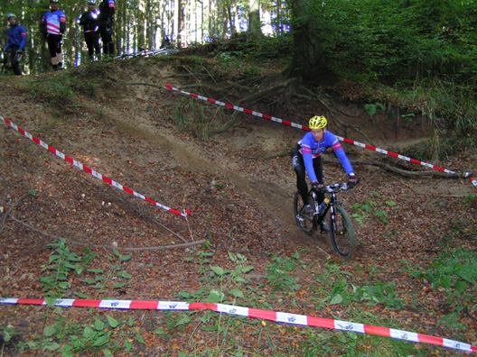 MCV klubmesterskab 2005 065