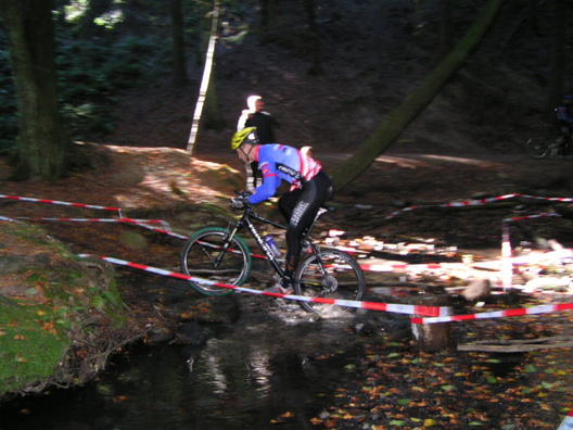 MCV klubmesterskab 2005 066