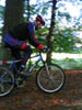 MCV klubmesterskab 2005 003