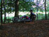 MCV klubmesterskab 2005 004