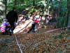 MCV klubmesterskab 2005 007