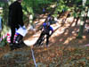 MCV klubmesterskab 2005 009