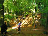 MCV klubmesterskab 2005 010