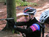 MCV klubmesterskab 2005 012