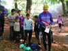 MCV klubmesterskab 2005 015