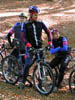 MCV klubmesterskab 2005 017