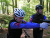 MCV klubmesterskab 2005 019