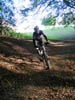 MCV klubmesterskab 2005 022