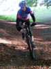MCV klubmesterskab 2005 025