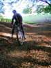 MCV klubmesterskab 2005 026