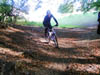 MCV klubmesterskab 2005 027
