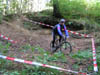 MCV klubmesterskab 2005 028