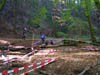 MCV klubmesterskab 2005 052