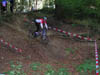 MCV klubmesterskab 2005 056