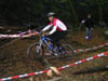 MCV klubmesterskab 2005 057
