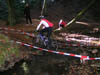 MCV klubmesterskab 2005 058