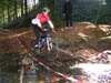 MCV klubmesterskab 2005 059