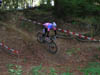 MCV klubmesterskab 2005 060