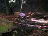 MCV klubmesterskab 2005 062