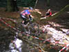 MCV klubmesterskab 2005 063