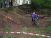 MCV klubmesterskab 2005 065