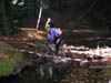 MCV klubmesterskab 2005 066