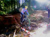 MCV klubmesterskab 2005 067