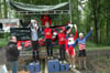 DSC_2848