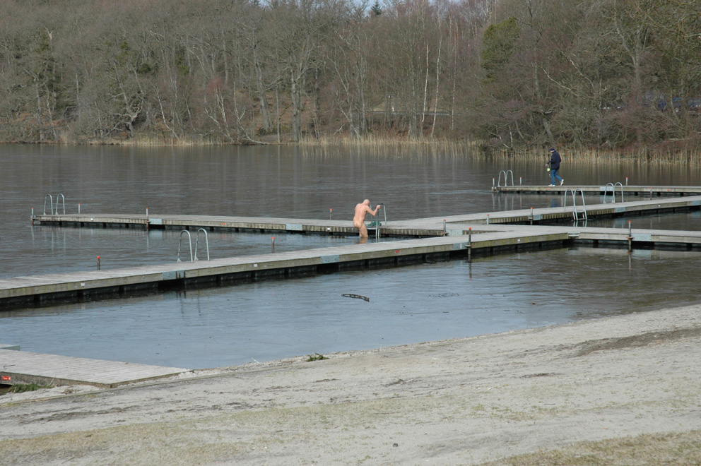 DSC_0928