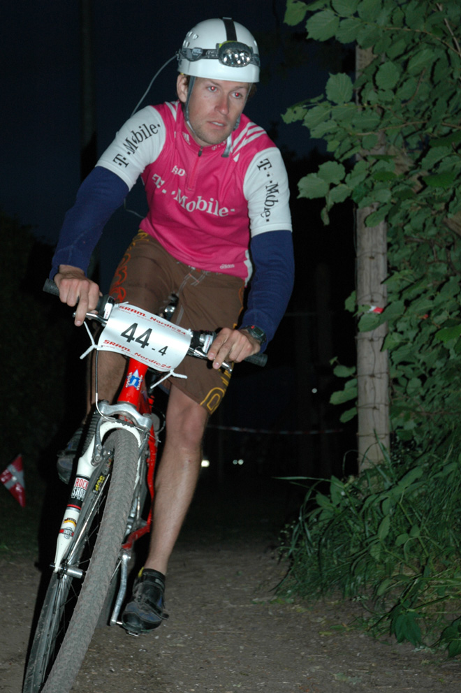 DSC_3073