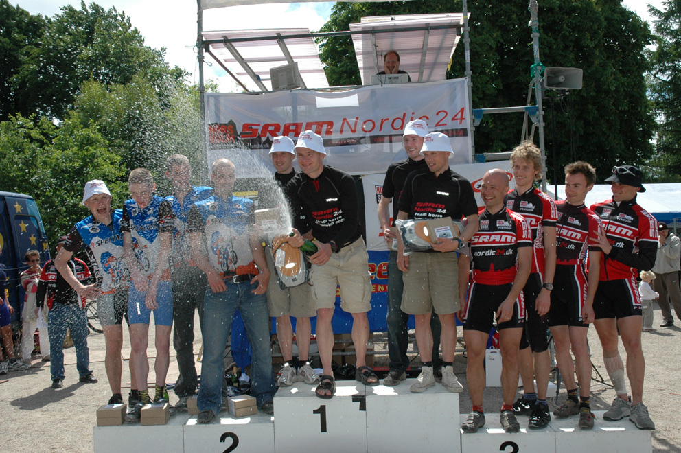 DSC_3120