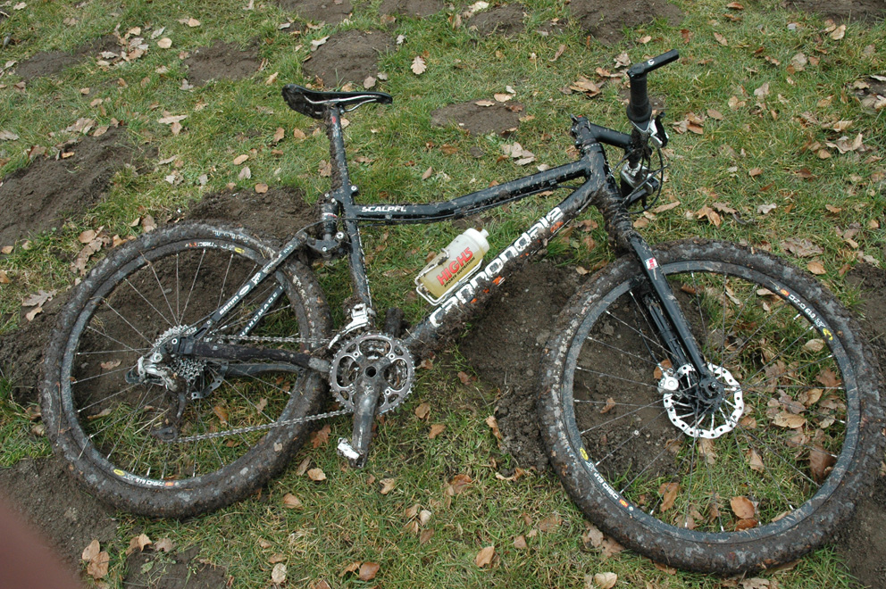 DSC_1012