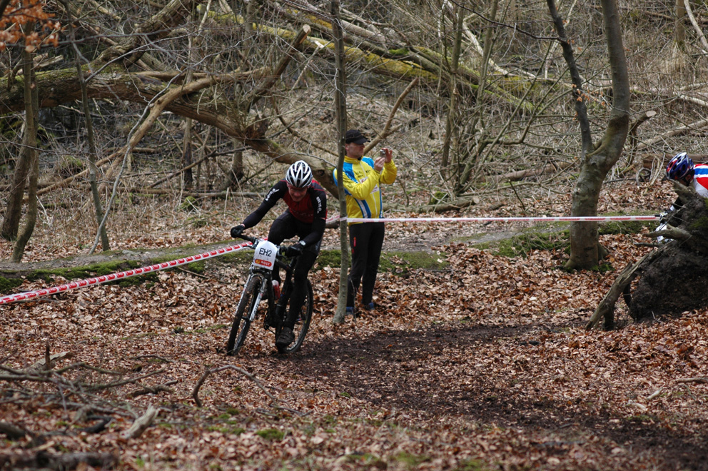 DSC_1048