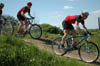 DSC_2377