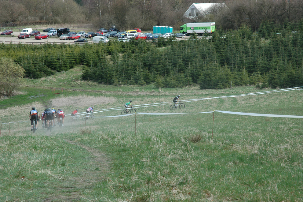 DSC_1514