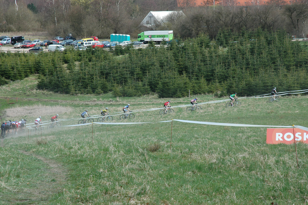 DSC_1516