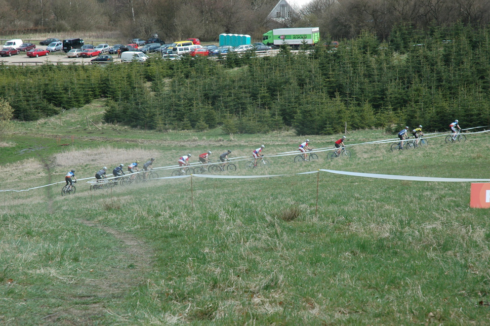 DSC_1519