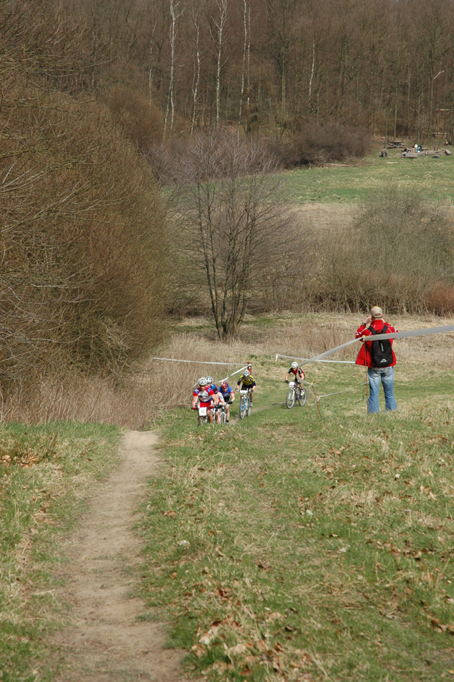 DSC_1522